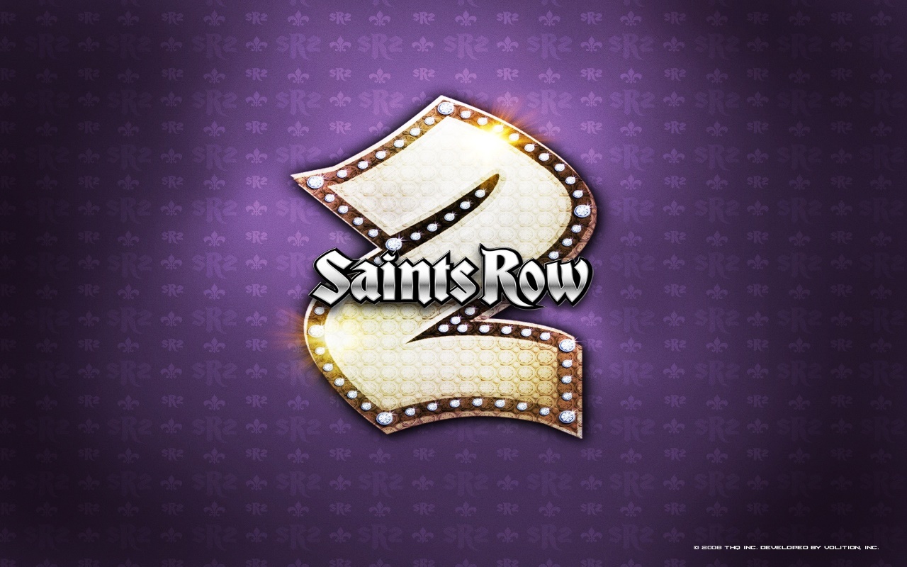 saints row 3 for mac free