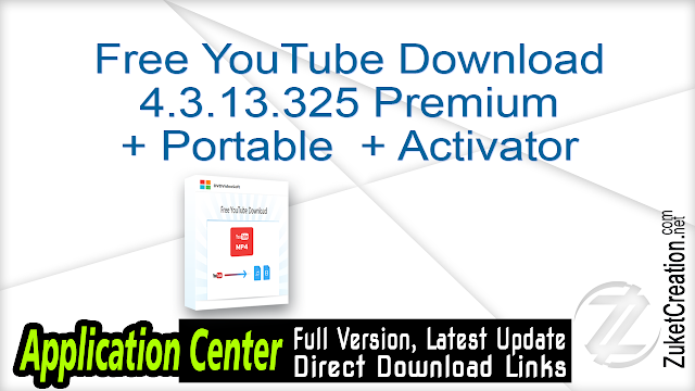 dvdvideosoft free studio for mac youtube dvd converter (dvdvideosoft free studio)